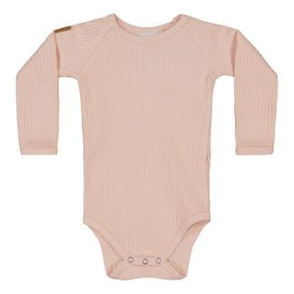 Heavy Rib -Body | Sparkle - 86