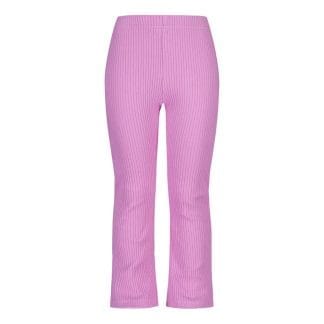Heavy Rib Flare -Housut |  Candy - 134/140