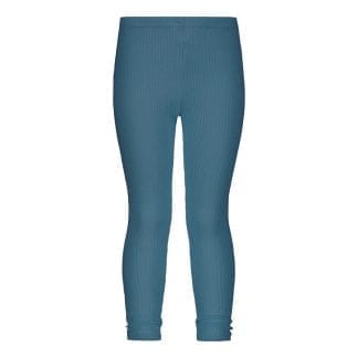 Heavy Rib -Leggingsit | Mystery - 134/140