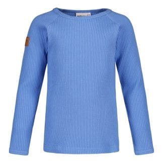 Heavy Rib -Paita | Electric - 134/140