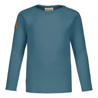 Heavy Rib -Paita | Mystery - 134/140