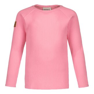 Heavy Rib -Paita | Pinky - 134/140