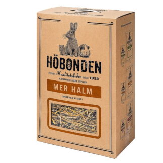 Höbonden olki 3kg