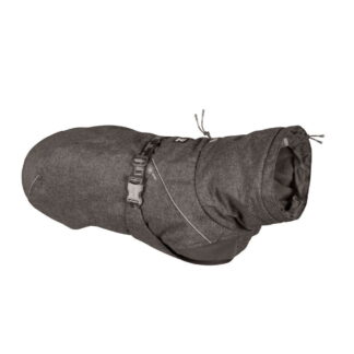 Hurtta Expedition parka karhunvatukka