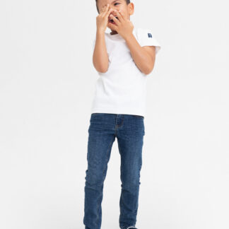 Jessie Denim