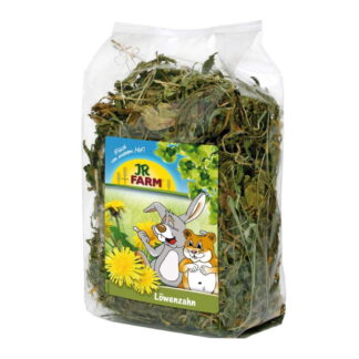 Jr Farm voikukka, 100 g