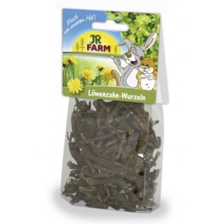 JR Farm Voikukan juuret 50g