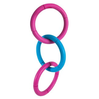 JW Invincible Chains