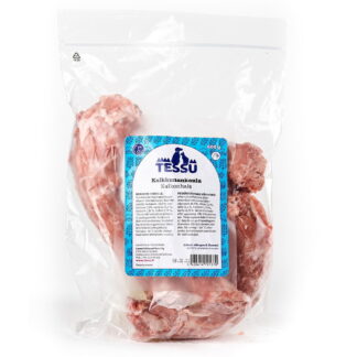 Kalkkunankaula 600 g