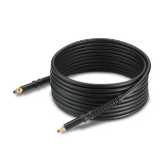 Paineletku Kärcher H9Q, 9 m