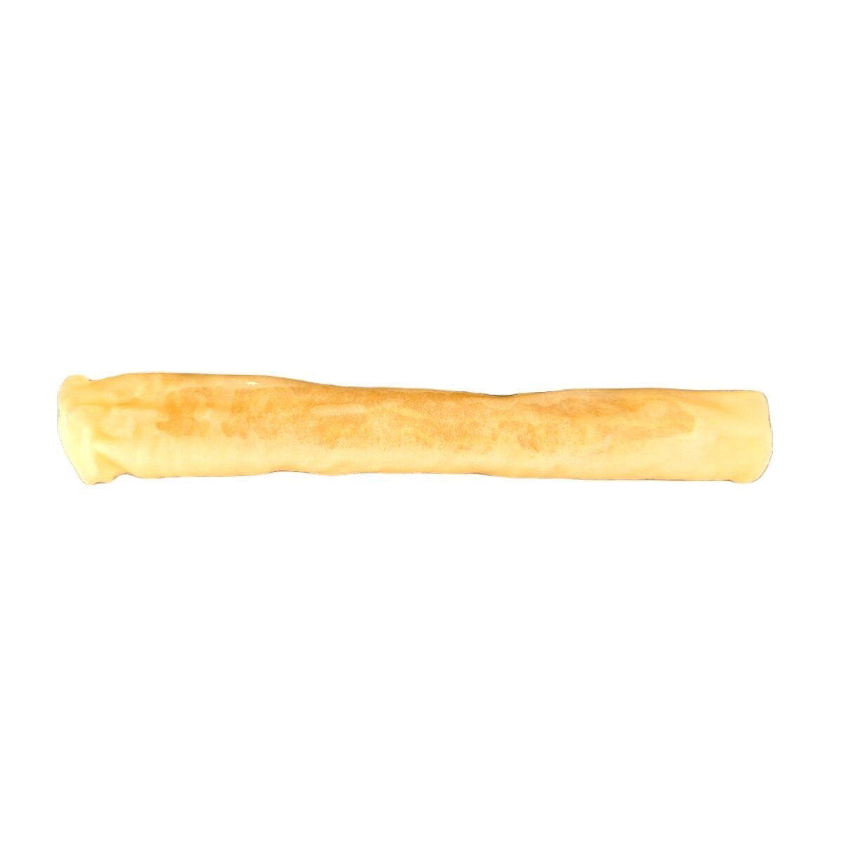 KeroTugg Poropurutikku