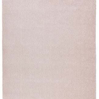 VM Carpet Kide matto 80x250 cm beige