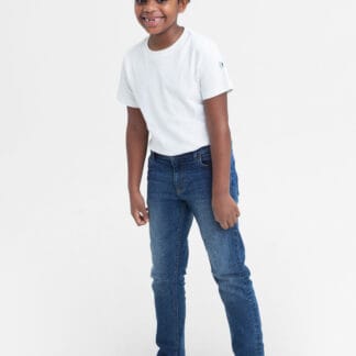 Kim Denim
