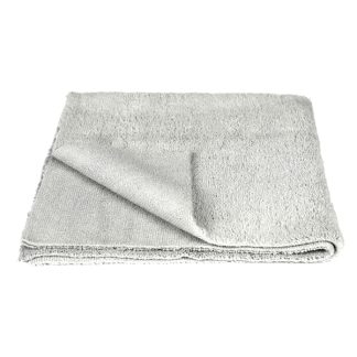 Mikrokuituliina KING CARTHUR Premium All-Purpose Cloth, 50x50 cm, 1 kpl
