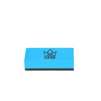 Pinnoitteen levitin KING CARTHUR Coating Pad, Pelkkä levitystuki