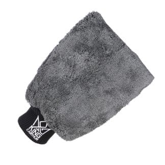 Pesukinnas KING CARTHUR Classic Mitt, Pelkkä kinnas