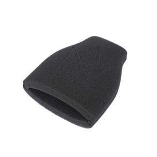 Vahanlevitin KING CARTHUR Soft Finger Mitt, 1 kpl