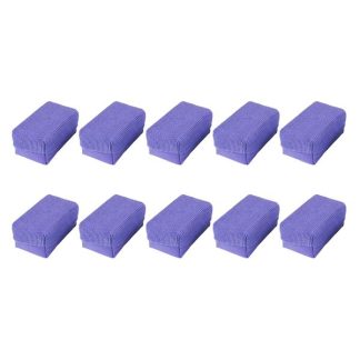 Pinnoitteen levitin KING CARTHUR Premium Applicator, 2 kpl, 10 kpl