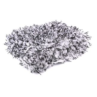 Pesutyyny KING CARTHUR Premium Wash Pad, Pelkkä pesutyyny