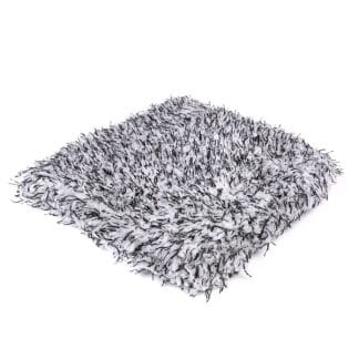 Pesutyyny KING CARTHUR Premium Wash Towel