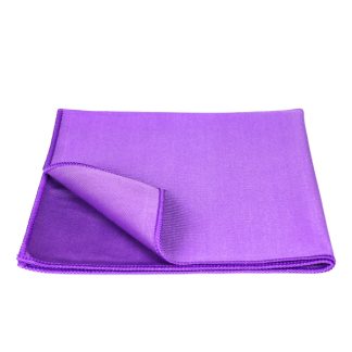 Lasiliina KING CARTHUR Purple View, 50x50 cm, 1 kpl