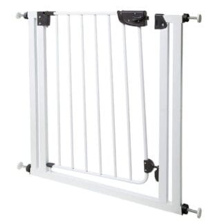 Koiraportti Ferplast 70-80cm
