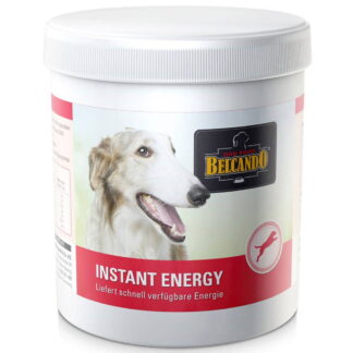 Belcando Instant Energy
