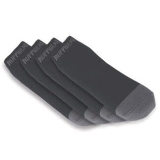 Sukat Ruffwear Bark'n Boot Liners