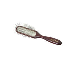Harja Maxi-Pin kapea pitkät piikit, 25 m