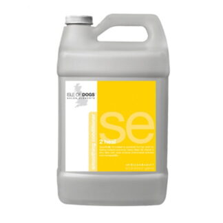 IOD Salon Elements 2 Heal Conditioner 3,8 l