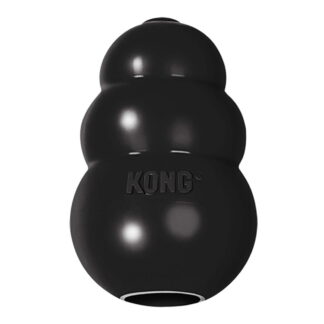 KONG Extreme Original