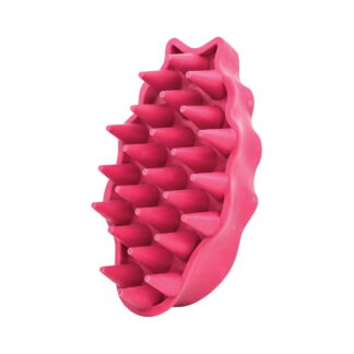 KONG ZoomGroom L