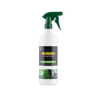 Liuotinpesuaine Korrek EKO Tehopesu, 1000 ml