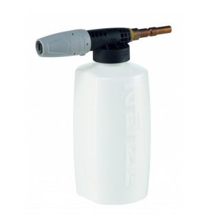 Pesuainevaahdotin Kränzle Foam Lance, 2022, 2000 ml