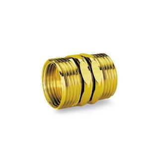Adapteri Kränzle K13286