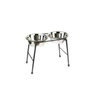 Kuppiteline Classic 30cm, 2 x 1,6l