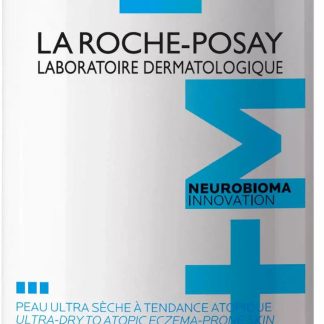 La Roche-Posay Balm AP+Max -vartalovoide 400 ml 400 ml
