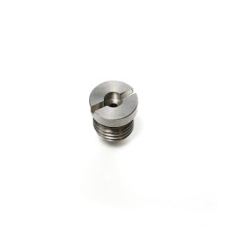 Foam Lance Dr Dirt vaihtosuutin, 1.2 mm