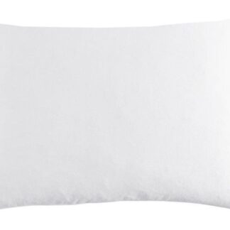 Lennol kuitukankainen sisätyyny 30x50 cm 280 g