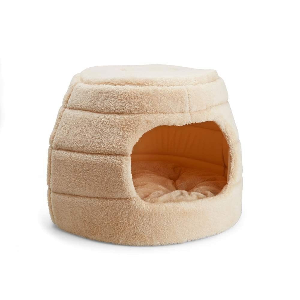 Kissan peti Basic Beehive