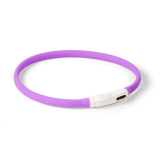 Koirien valopanta Little & Bigger Mini Light, 45cm