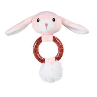 Little&Bigger Puppy Basics pururengas-pupu