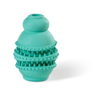Aktivointilelu Little&Bigger YumBuddy  Dental