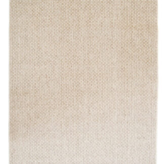 Louhi matto pellava, 80*200 cm