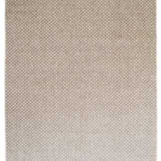 Louhi matto harmaa 80x150cm