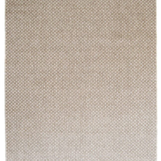 Louhi matto harmaa, 80*250cm