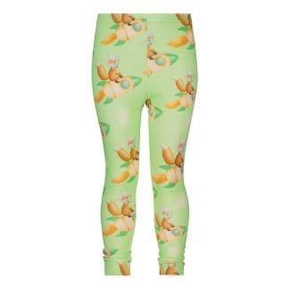 Lucky Astronaut -Leggingsit | Planet - 134/140