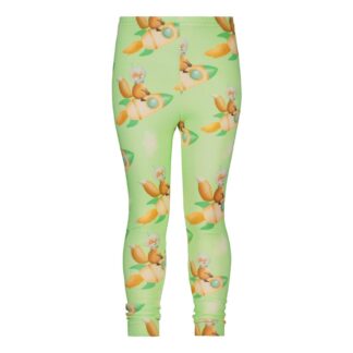 Lucky Astronaut -Leggingsit | Planet - 134/140