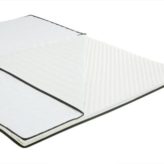 Lumi petauspatja 80x200x4cm