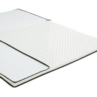 Lumi petauspatja 120x200x4cm